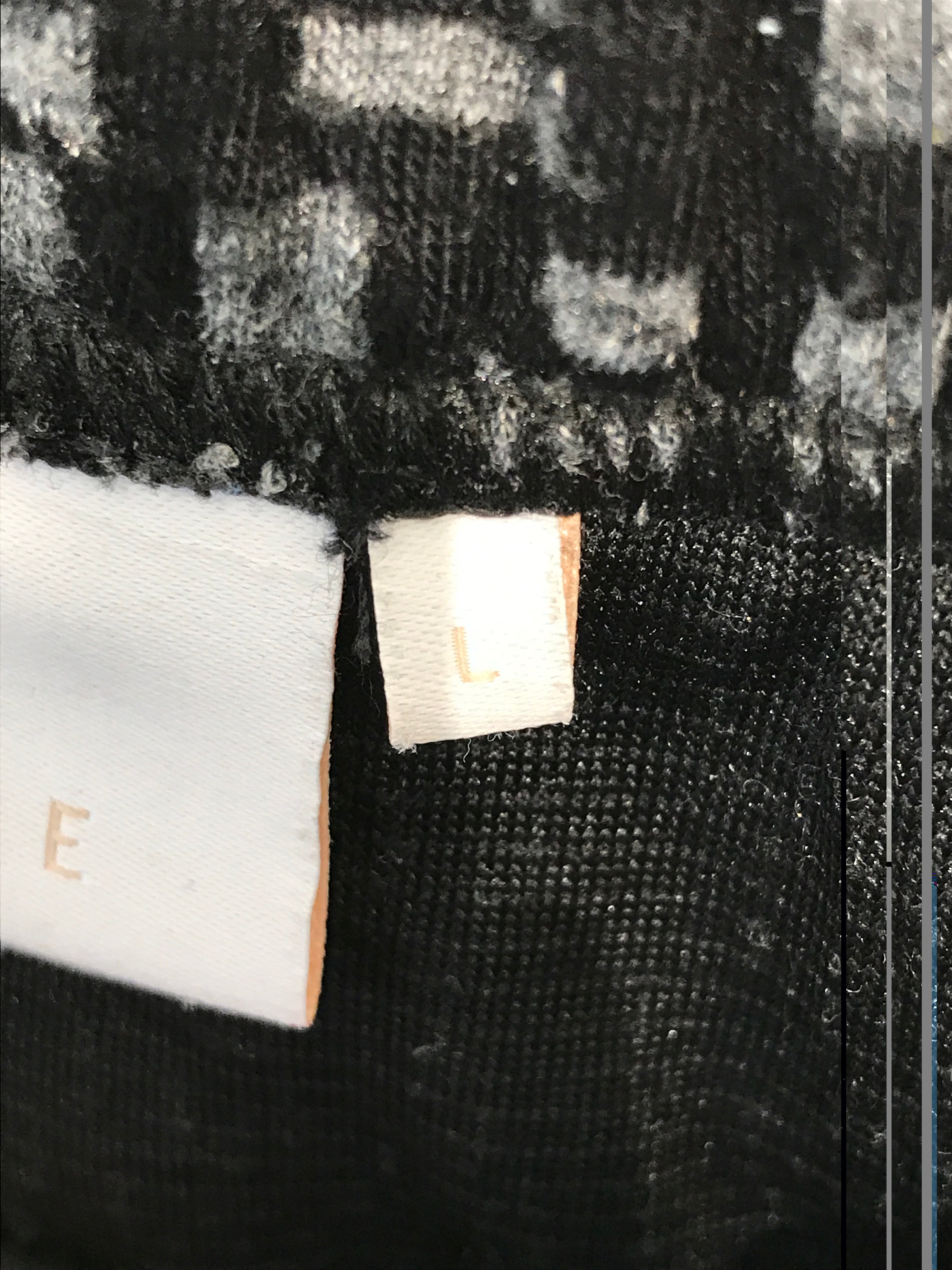 Kaffe Nederdel